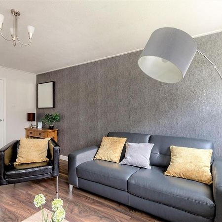 Stunning 1 Bed At Holyrood Palace & Arthurs Seat إدنبرة المظهر الخارجي الصورة