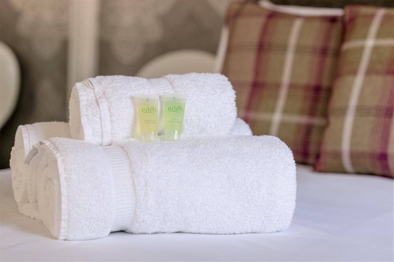 Stunning 1 Bed At Holyrood Palace & Arthurs Seat إدنبرة المظهر الخارجي الصورة